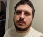 Встретьте Мужчинa : Johann, 31 лет до Швейцария  Avenches